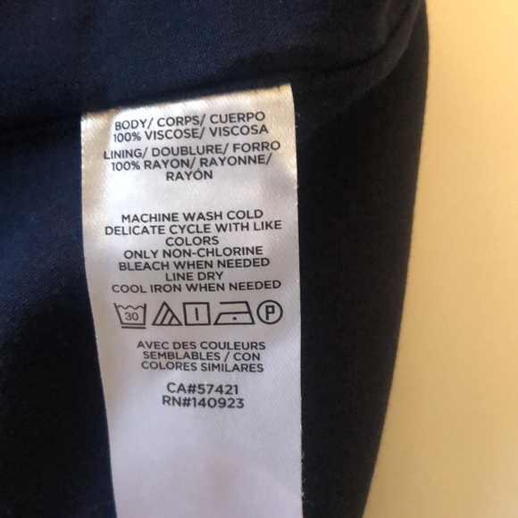 Loft Top - Picture 5 of 5